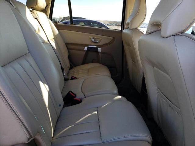Photo 10 from auction – 2013 VOLVO XC90 3.2 with VIN YV4952CY2D1640343