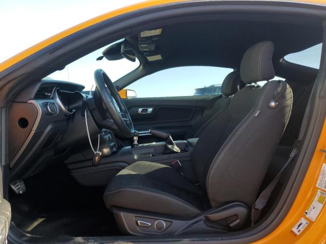 Photo 7 from auction – 2018 FORD MUSTANG GT with VIN 1FA6P8CF7J5111983