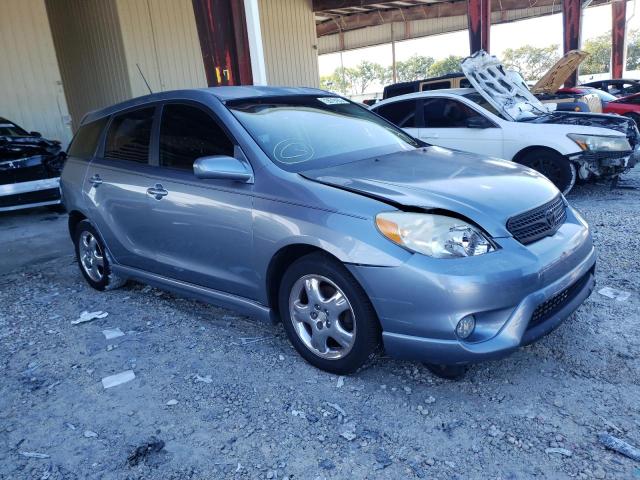 Photo 4 from auction – 2005 TOYOTA COROLLA MA with VIN 2T1KR32EX5C340634