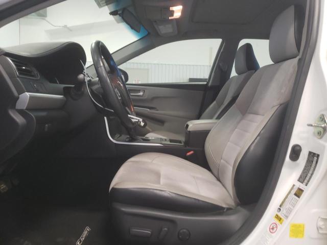 Photo 7 from auction – 2017 TOYOTA CAMRY LE with VIN 4T1BF1FK2HU335170