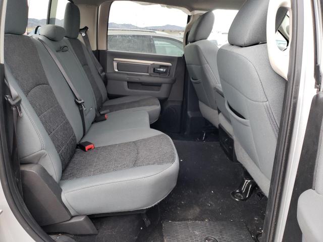 Photo 10 from auction – 2019 RAM 1500 CLASS with VIN 1C6RR7LT3KS524737