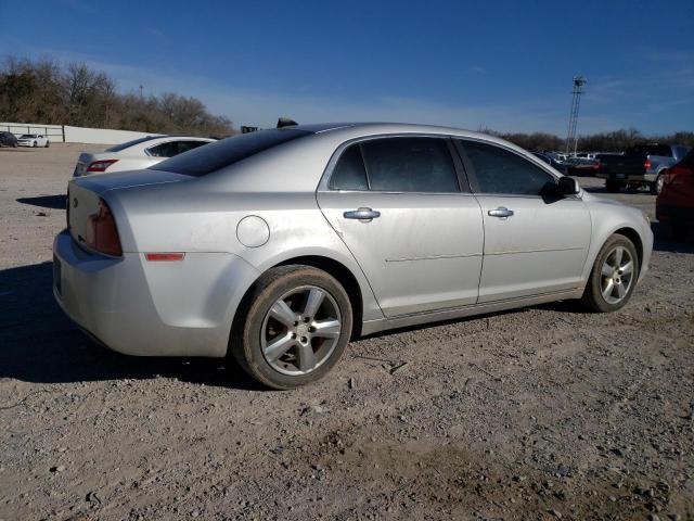 Photo 3 from auction – 2012 CHEVROLET MALIBU 2LT with VIN 1G1ZD5E0XCF202761