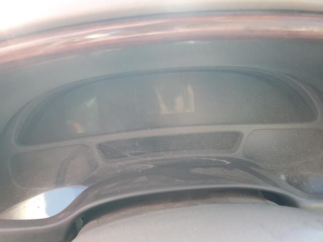 Photo 9 from auction – 2005 CADILLAC DEVILLE with VIN 1G6KD54Y95U180866
