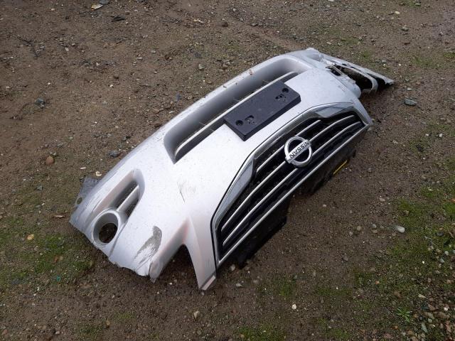 Photo 12 from auction – 2010 NISSAN ALTIMA BAS with VIN 1N4AL2AP9AN553095