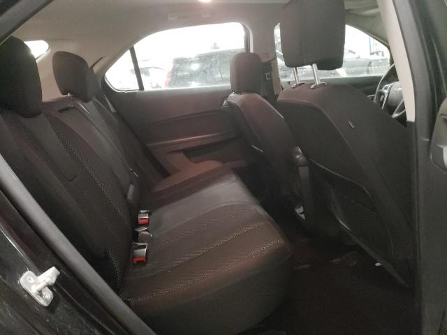 Photo 10 from auction – 2016 CHEVROLET EQUINOX LS with VIN 2GNFLEEK7G6260980