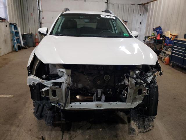 Photo 5 from auction – 2019 SUBARU OUTBACK 2. with VIN 4S4BSAFC6K3381053