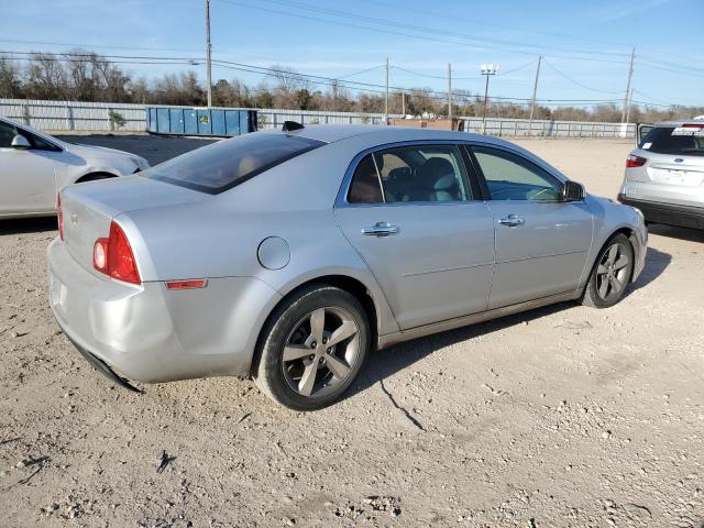 Photo 3 from auction – 2012 CHEVROLET MALIBU 1LT with VIN 1G1ZC5EU9CF148746