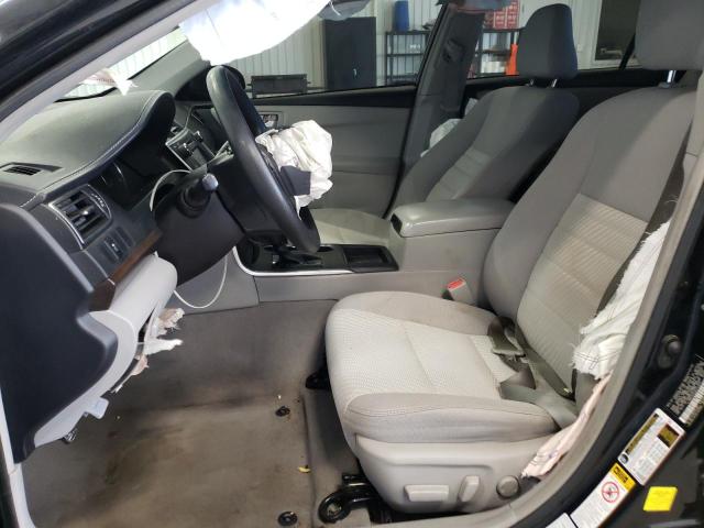 Photo 7 from auction – 2016 TOYOTA CAMRY LE with VIN 4T1BF1FK2GU172972