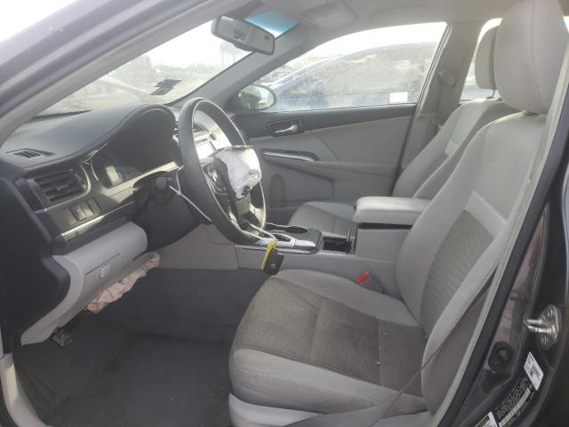 Photo 7 from auction – 2014 TOYOTA CAMRY HYBR with VIN 4T1BD1FK9EU107796