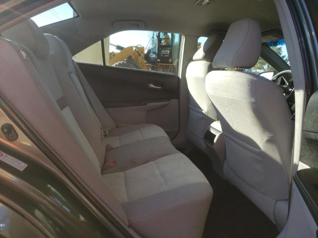 Photo 10 from auction – 2012 TOYOTA CAMRY with VIN 4T1BF1FK1CU610987