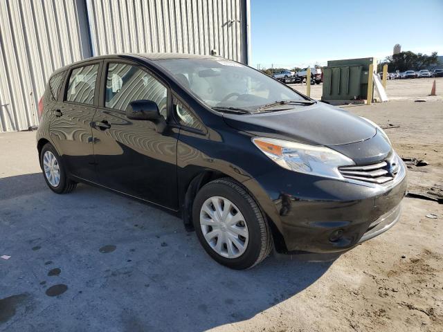 Photo 4 from auction – 2014 NISSAN VERSA NOTE with VIN 3N1CE2CP5EL426315