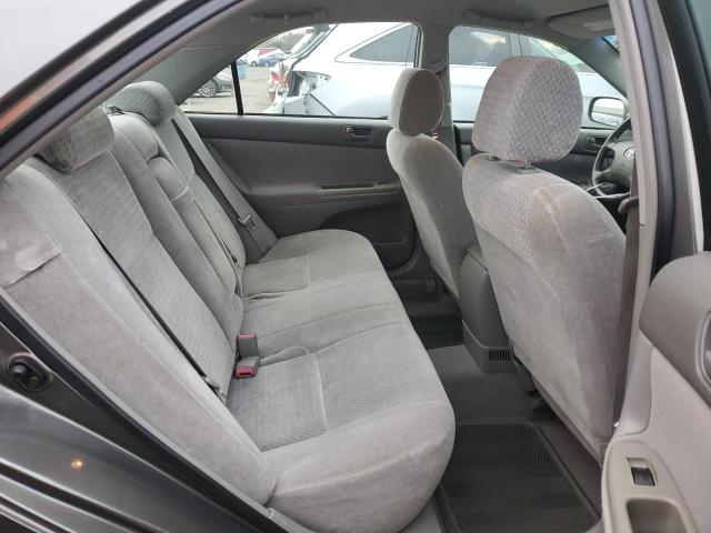 Photo 10 from auction – 2002 TOYOTA CAMRY LE with VIN 4T1BE32KX2U529862