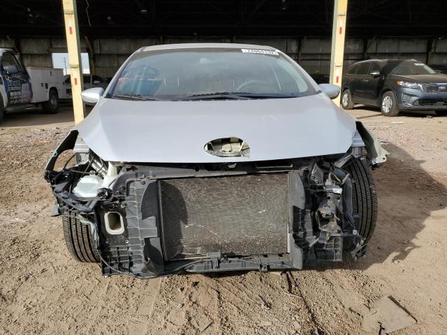 Photo 5 from auction – 2016 KIA FORTE LX with VIN KNAFK4A65G5591208