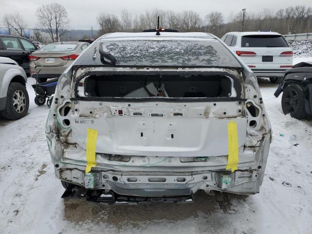 Photo 6 from auction – 2015 TOYOTA PRIUS with VIN JTDKN3DU3F0470203