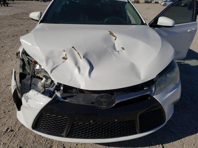 Photo 11 from auction – 2016 TOYOTA CAMRY LE with VIN 4T1BF1FK8GU510360