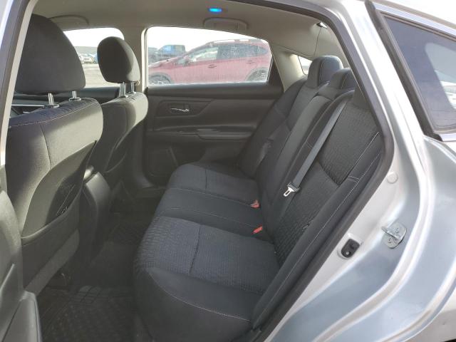 Photo 10 from auction – 2016 NISSAN ALTIMA 2.5 with VIN 1N4AL3AP3GN362383