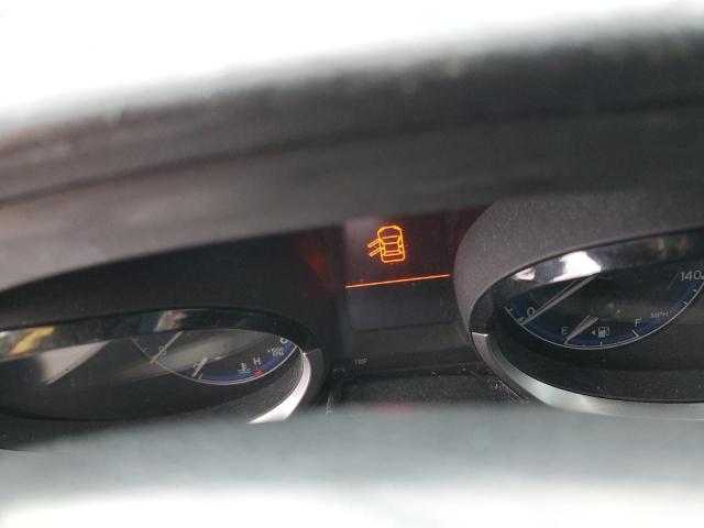 Photo 9 from auction – 2014 TOYOTA COROLLA L with VIN 2T1BURHE1EC040991