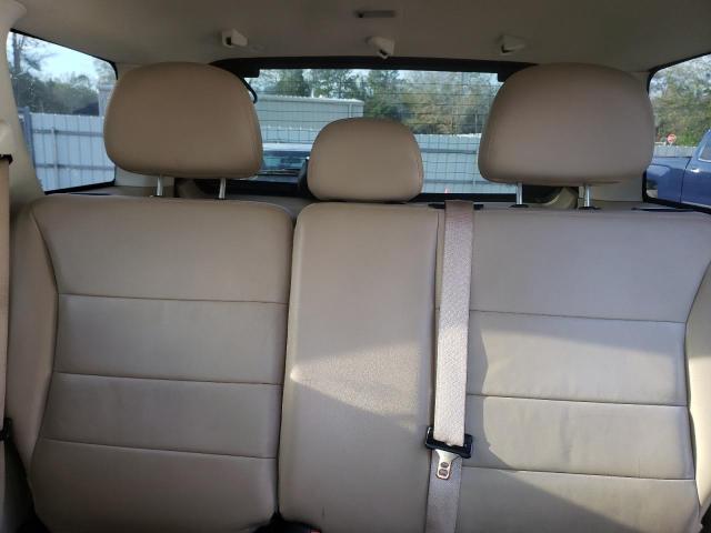 Photo 10 from auction – 2012 FORD ESCAPE LIM with VIN 1FMCU0EG0CKA92013