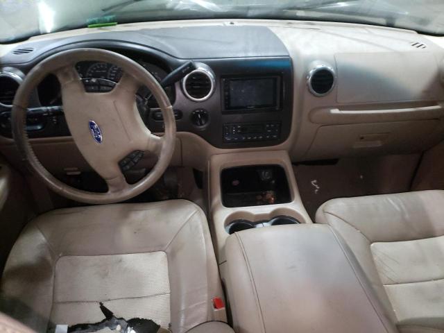 Photo 8 from auction – 2004 FORD EXPEDITION with VIN 1FMFU18L74LA36609