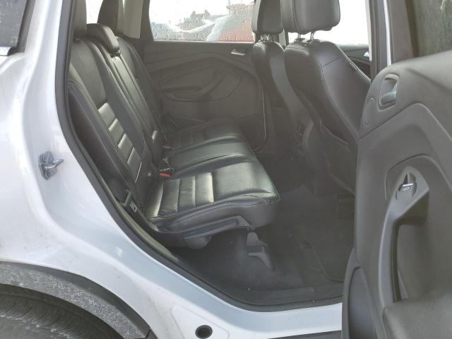Photo 11 from auction – 2014 FORD ESCAPE TIT with VIN 1FMCU9J94EUC58522