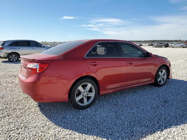Photo 3 from auction – 2013 TOYOTA CAMRY L with VIN 4T1BF1FK5DU672510