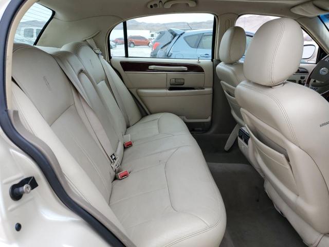 Photo 10 from auction – 2003 LINCOLN TOWN CAR C with VIN 1LNHM83WX3Y651465