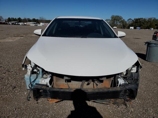 Photo 5 from auction – 2017 TOYOTA CAMRY LE with VIN 4T1BF1FK2HU362353
