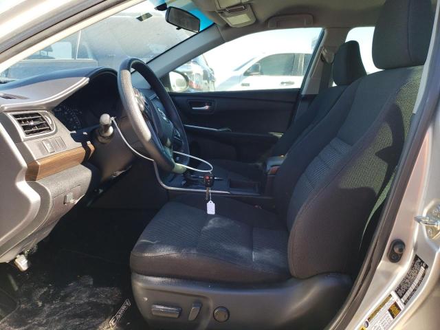 Photo 7 from auction – 2015 TOYOTA CAMRY LE with VIN 4T1BF1FK3FU499900