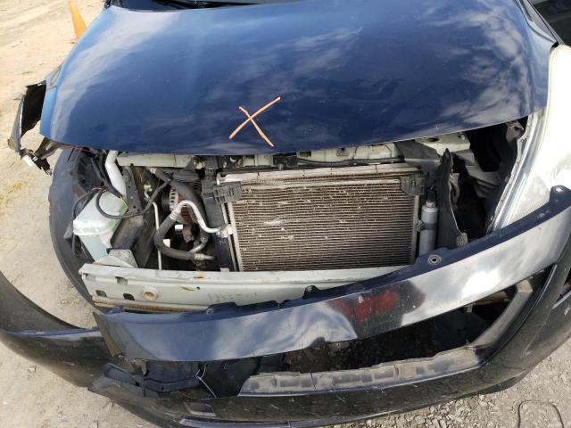 Photo 11 from auction – 2013 NISSAN VERSA S with VIN 3N1CN7AP0DL838947