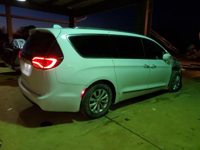 Photo 3 from auction – 2019 CHRYSLER PACIFICA T with VIN 2C4RC1BG7KR626457