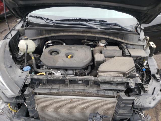 Photo 12 from auction – 2017 HYUNDAI TUCSON LIM with VIN KM8J3CA45HU364302