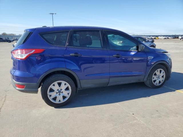 Photo 3 from auction – 2016 FORD ESCAPE S with VIN 1FMCU0F74GUB23448