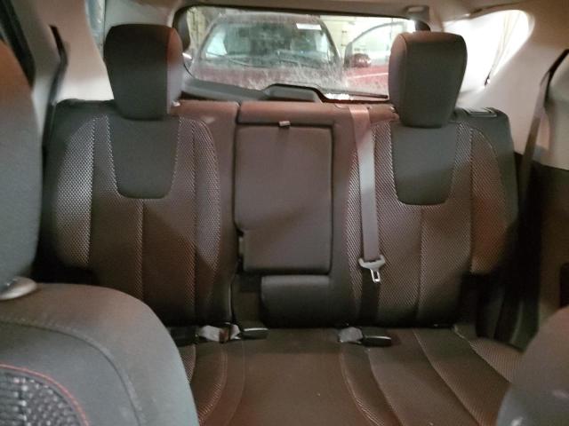 Photo 10 from auction – 2012 CHEVROLET EQUINOX LT with VIN 2GNALDEK0C6374978