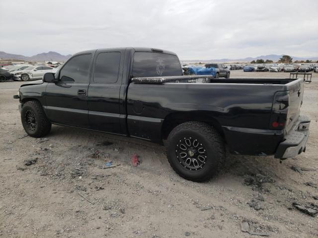 Photo 2 from auction – 2002 CHEVROLET SILVERADO with VIN 2GCEC19T421279198