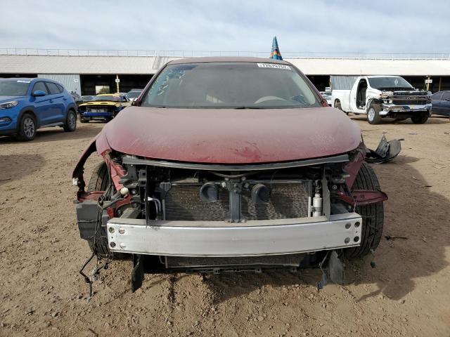 Photo 5 from auction – 2014 NISSAN ALTIMA 2.5 with VIN 1N4AL3AP7EC419421