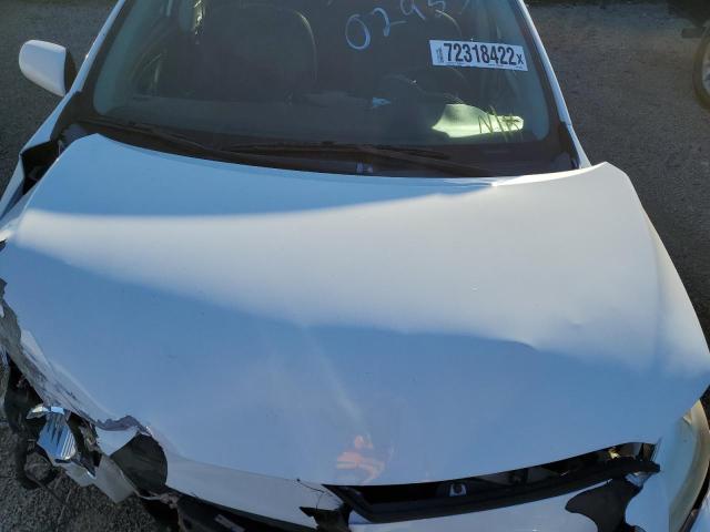 Photo 11 from auction – 2009 TOYOTA COROLLA BA with VIN 2T1BU40E79C029532