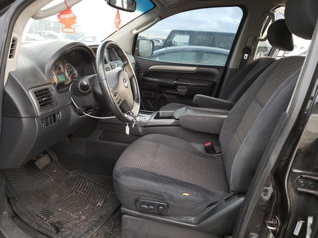 Photo 7 from auction – 2012 NISSAN ARMADA SV with VIN 5N1AA0NC3CN605895
