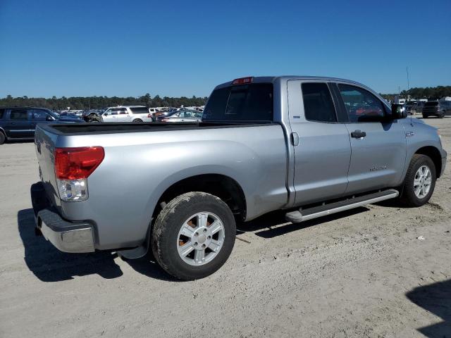 Photo 3 from auction – 2010 TOYOTA TUNDRA DOU with VIN 5TFRY5F14AX077492