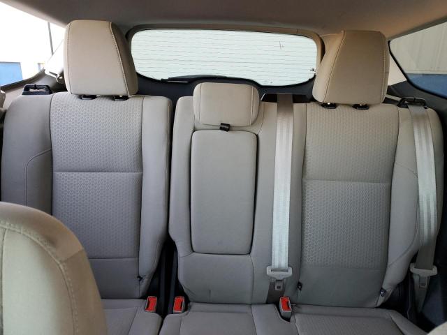 Photo 10 from auction – 2018 FORD ESCAPE SE with VIN 1FMCU9GD3JUB12909