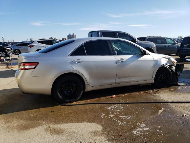 Photo 3 from auction – 2011 TOYOTA CAMRY BASE with VIN 4T1BF3EK5BU127577