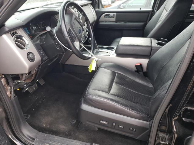 Photo 7 from auction – 2017 FORD EXPEDITION with VIN 1FMJU2AT8HEA06166