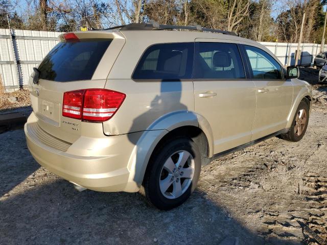 Photo 3 from auction – 2010 DODGE JOURNEY SX with VIN 3D4PG5FV4AT257339