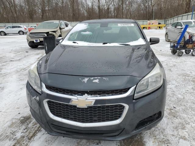 Zdjęcie 5 z aukcji – 2015 CHEVROLET MALIBU LS z VIN 1G11A5SL2FF288463