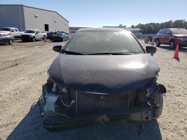 Photo 5 from auction – 2019 TOYOTA COROLLA L with VIN 2T1BURHE4KC204276