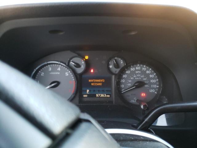 Photo 9 from auction – 2014 TOYOTA TUNDRA DOU with VIN 5TFUM5F13EX054295