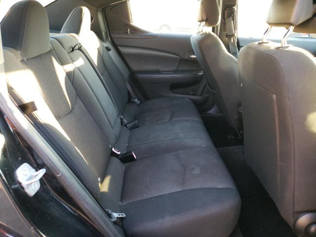 Photo 10 from auction – 2014 DODGE AVENGER SE with VIN 1C3CDZAB9EN182589
