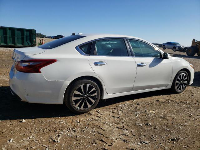 Photo 3 from auction – 2018 NISSAN ALTIMA 2.5 with VIN 1N4AL3AP4JC128787