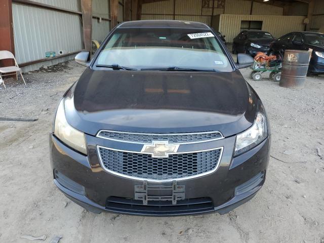 Photo 5 from auction – 2014 CHEVROLET CRUZE LS with VIN 1G1PA5SH4E7220177