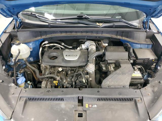 Photo 12 from auction – 2016 HYUNDAI TUCSON LIM with VIN KM8J3CA26GU153221