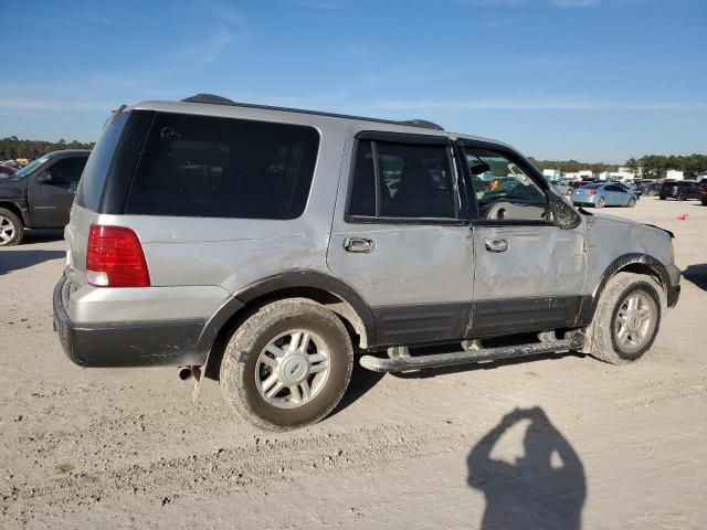 Photo 3 from auction – 2004 FORD EXPEDITION with VIN 1FMPU15L94LA21392